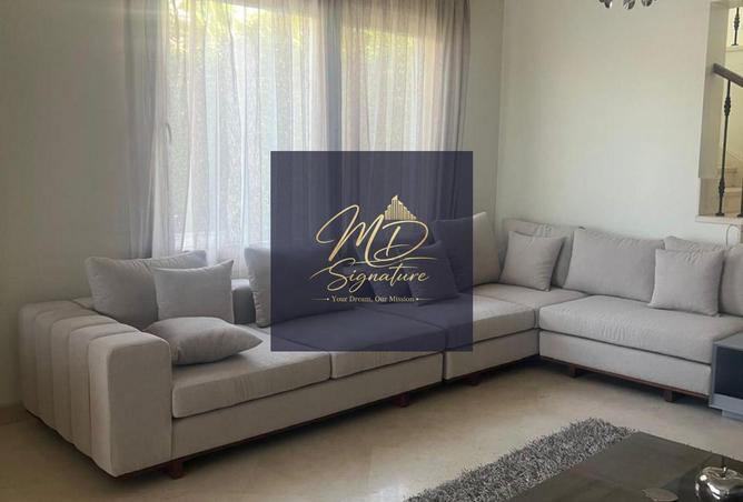 100915222 - Property Main Image