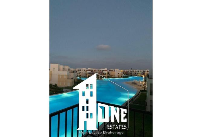 8673367 - Property Image 2