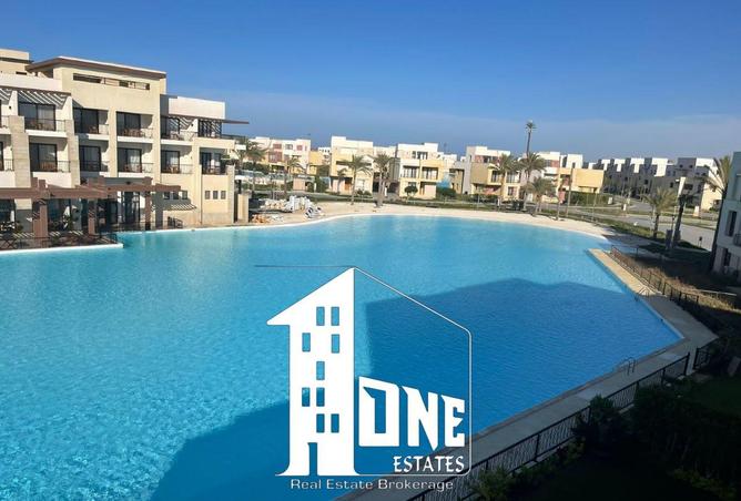 8673367 - Property Image 3