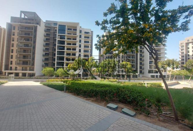 8463440 - الصورة الرئيسية للعقار