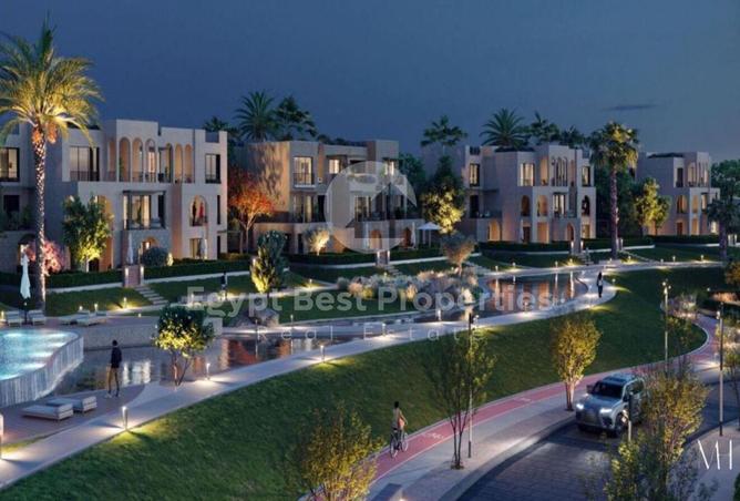 8668456 - Property Main Image