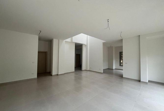 68522615 - Property Image 2