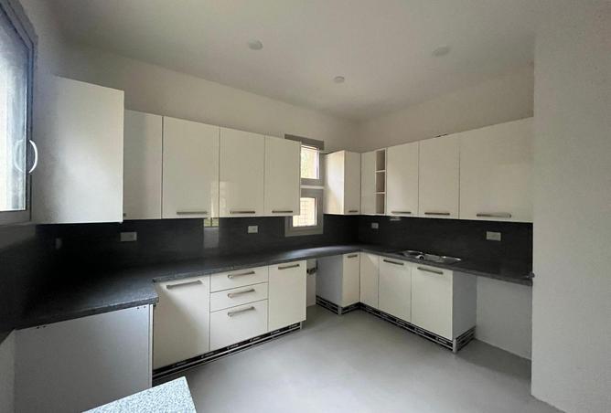 68522615 - Property Image 3