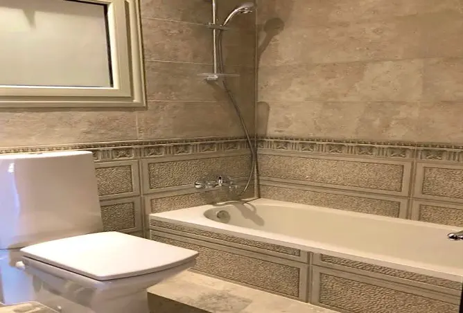 75664688 - صورة العقار 3