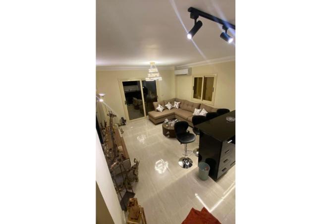 66968300 - صورة العقار 2