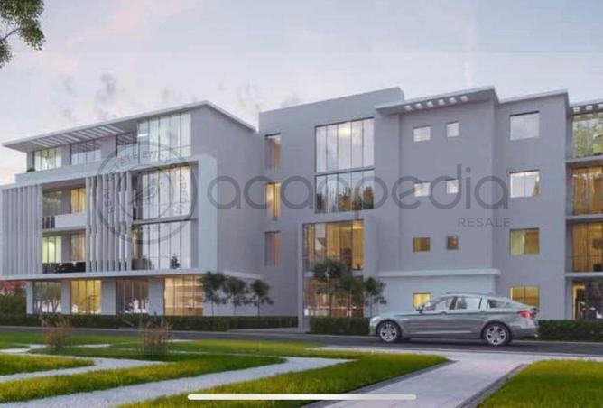 68005820 - صورة العقار 2