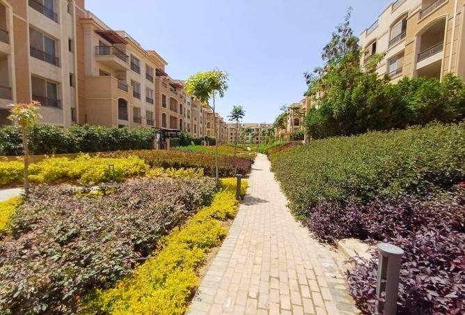 8555360 - الصورة الرئيسية للعقار