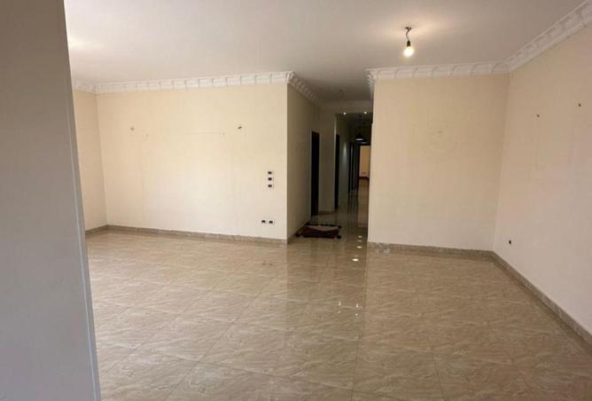 8535703 - صورة العقار 2