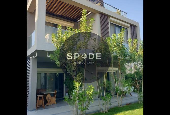 8688480 - Property Image 2