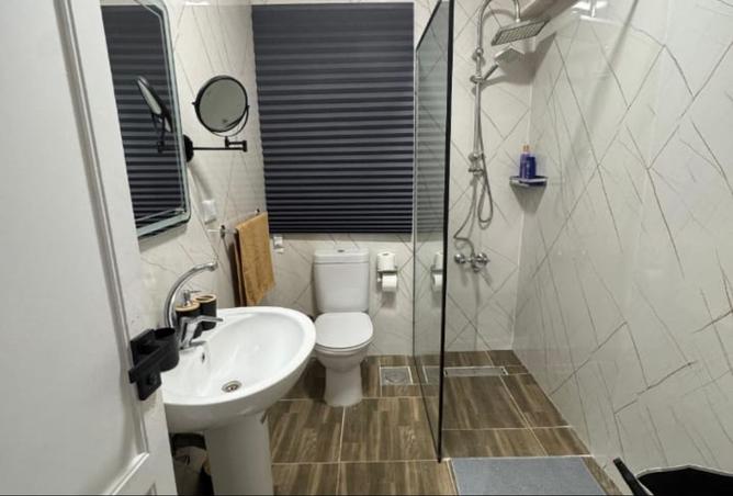 103473284 - Property Image 3