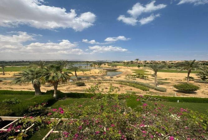 77061044 - صورة العقار 3