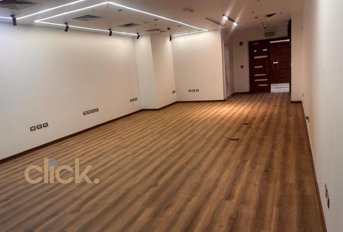 83408354 - صورة العقار 2