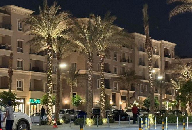 88127889 - صورة العقار 3