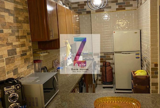 8544720 - Property Image 3