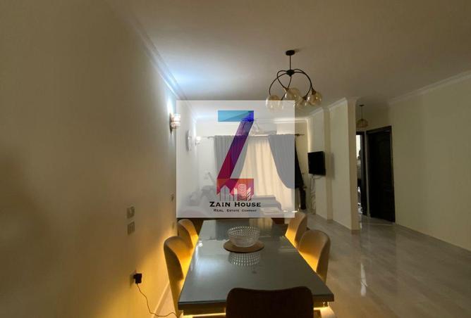 8544720 - Property Main Image