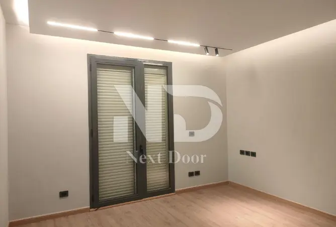 115704554 - Property Image 2