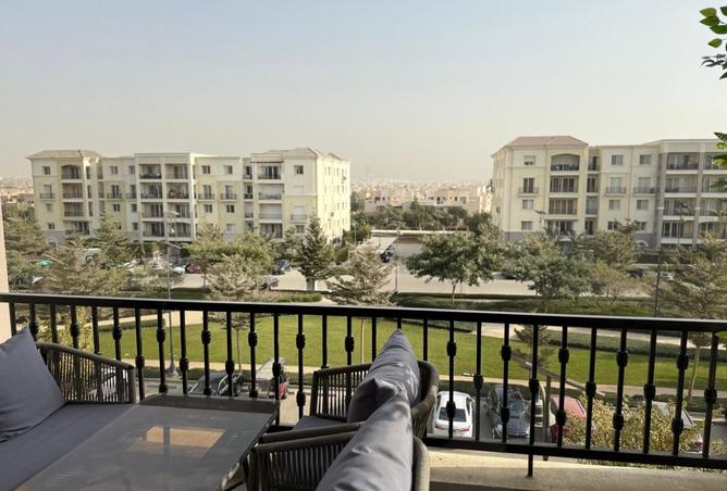 100643627 - Property Image 3