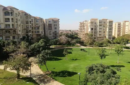 شقة - 3 غرف نوم - 3 حمامات للبيع في B3 - مدينتي - القاهرة