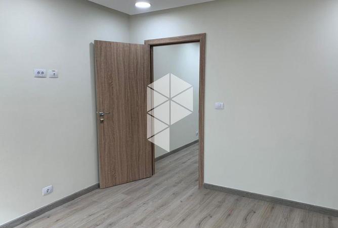 69564211 - Property Image 3