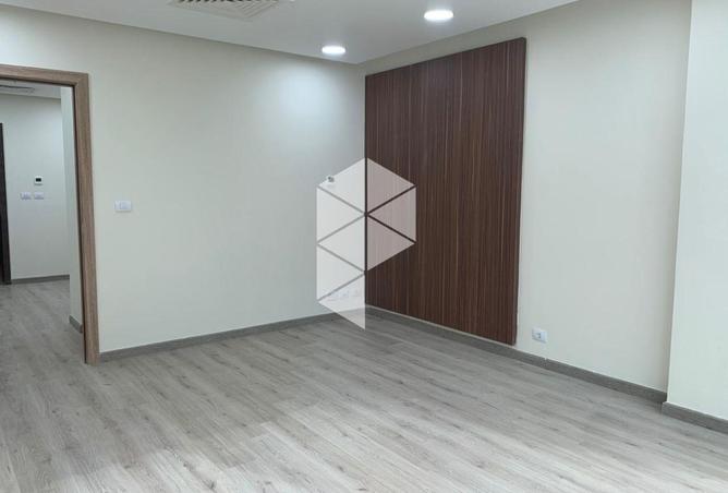 69564211 - Property Image 2