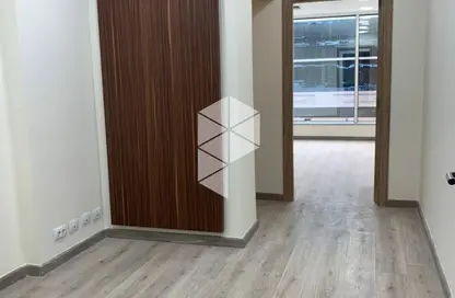 Office Space - 1 Bedroom - 1 Bathroom for rent in Trivium Square - North Teseen St. - The 5th Settlement - New Cairo City - Cairo