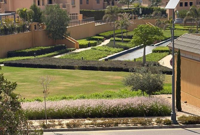 75398243 - صورة العقار 3