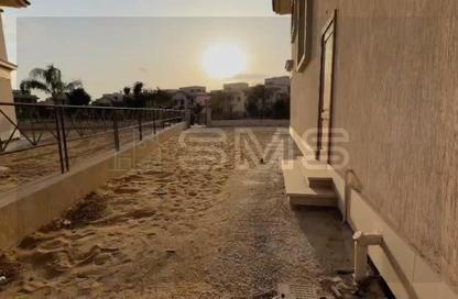 Villa - 4 Bedrooms - 4 Bathrooms for sale in B12 - Madinaty - Cairo