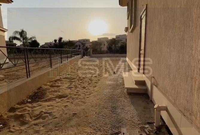 102916314 - Property Image 3