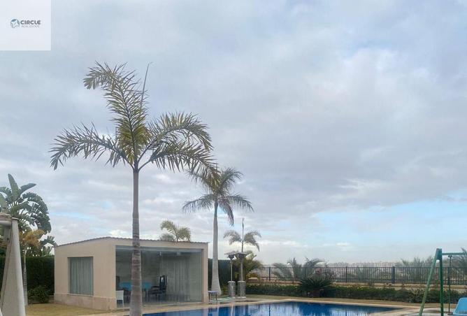 96580628 - Property Image 3