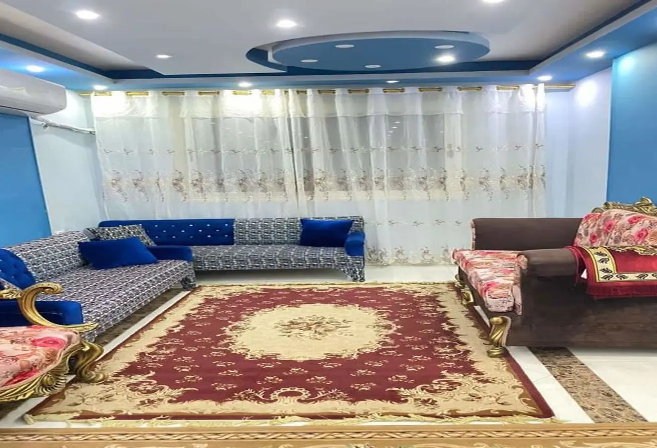 111887840 - الصورة الرئيسية للعقار