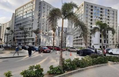 Apartment - 3 Bedrooms - 3 Bathrooms for sale in One Kattameya - El Katameya Compounds - El Katameya - New Cairo City - Cairo Apartment - 3 Bedrooms - 3 Bathrooms for sale in One Kattameya - El Katameya Compounds - El Katameya - New Cairo City - Cairo