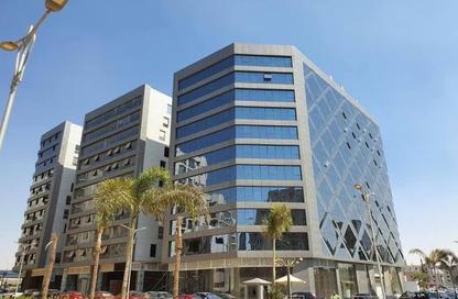 Apartment - 3 Bedrooms - 3 Bathrooms for sale in One Kattameya - El Katameya Compounds - El Katameya - New Cairo City - Cairo Apartment - 3 Bedrooms - 3 Bathrooms for sale in One Kattameya - El Katameya Compounds - El Katameya - New Cairo City - Cairo