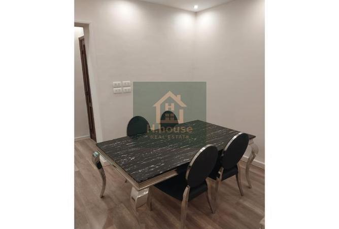 8633584 - Property Image 3