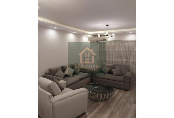 8633584 - Property Main Image