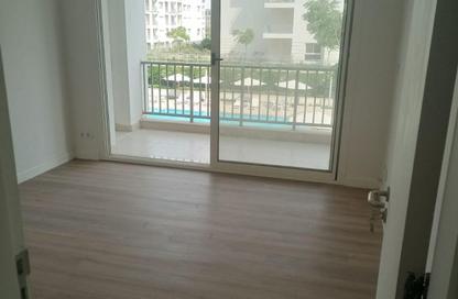 Apartment - 3 Bedrooms - 4 Bathrooms for rent in Mivida - 5th Settlement Compounds - The 5th Settlement - New Cairo City - Cairo Apartment - 3 Bedrooms - 4 Bathrooms for rent in Mivida - 5th Settlement Compounds - The 5th Settlement - New Cairo City - Cairo