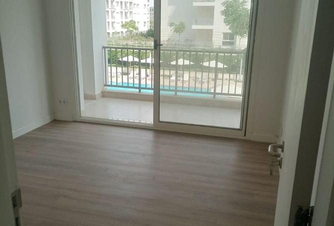 90171496 - Property Image 3