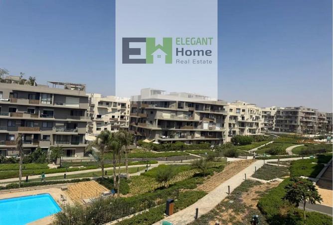 87511477 - الصورة الرئيسية للعقار