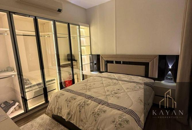 104594966 - Property Image 3