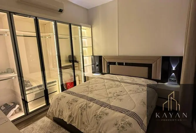 104594966 - صورة العقار 3