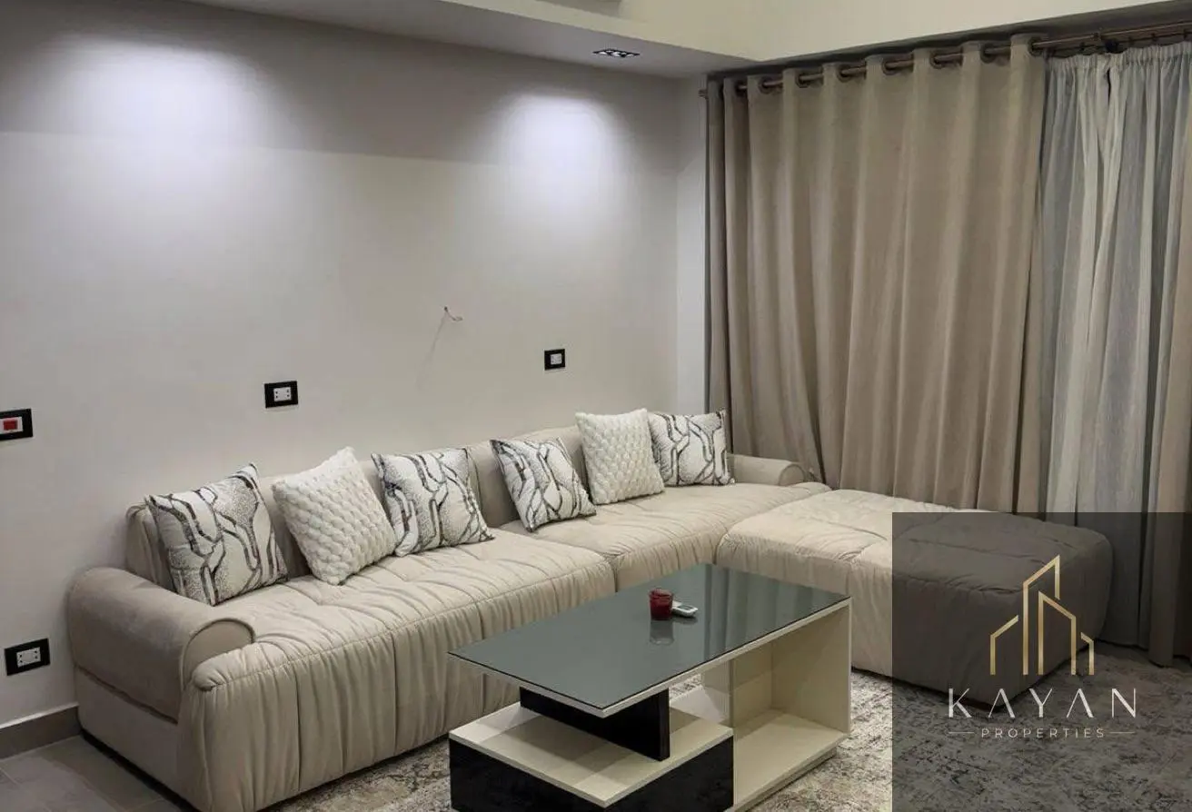 104594966 - الصورة الرئيسية للعقار