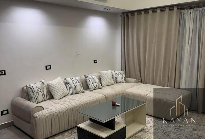 104594966 - Property Main Image