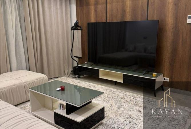 104594966 - Property Image 2