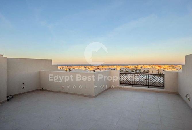 67214540 - الصورة الرئيسية للعقار