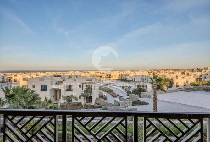 67214540 - صورة العقار 2