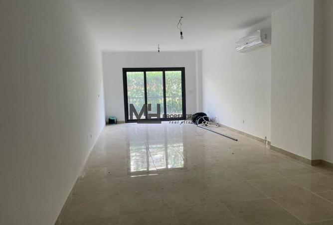 56750209 - Property Main Image