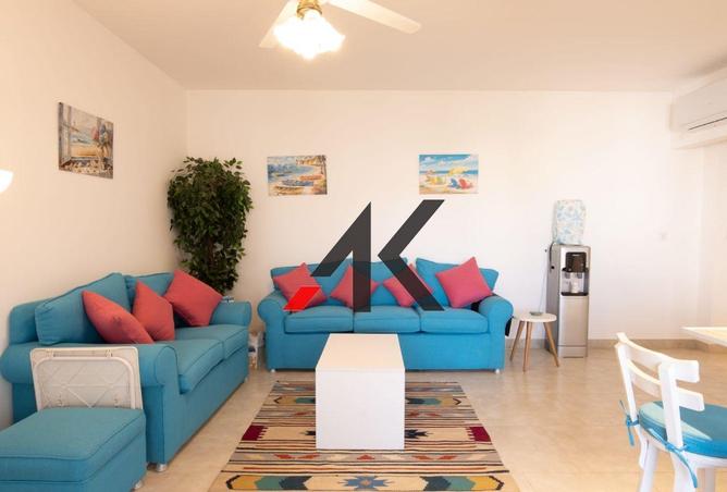 70634506 - الصورة الرئيسية للعقار