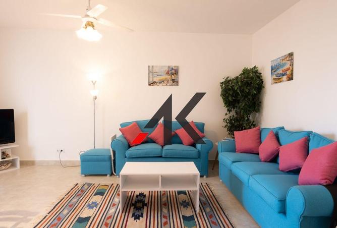 70634506 - صورة العقار 2