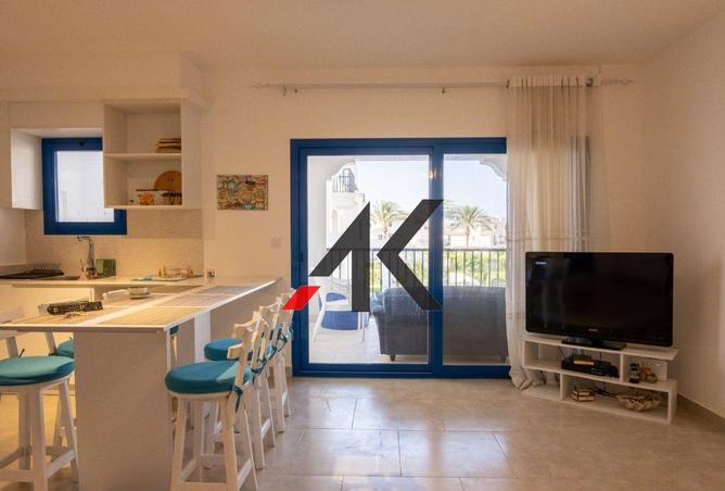 70634506 - صورة العقار 3