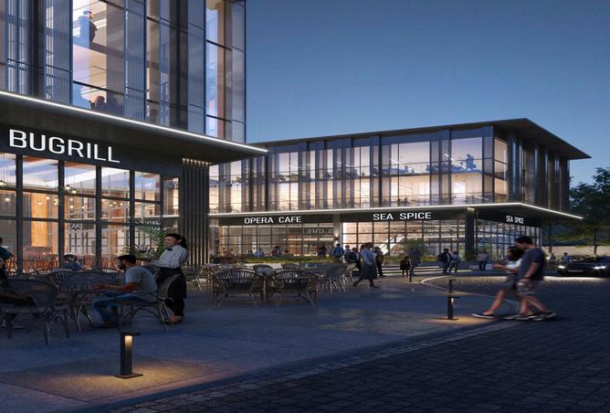 8530554 - Property Main Image