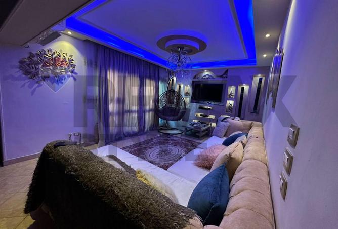 92132547 - صورة العقار 3